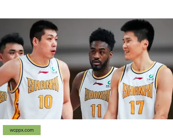 历史战绩占优主场加持主队全力冲击新赛季首胜目标信心十足之战